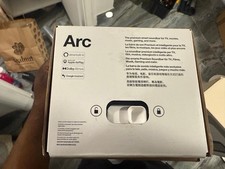 Sonos Arc Ultra Soundbar