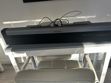 SONOS PLAYBAR  (Gen 1)