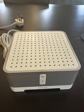 Sonos Connect Amp (Gen 2 / S2