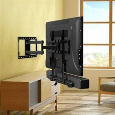 Universal Soundbar Wall Mount