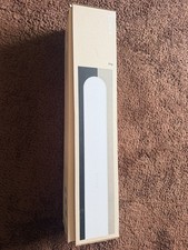 Sonos Ray Soundbar - White