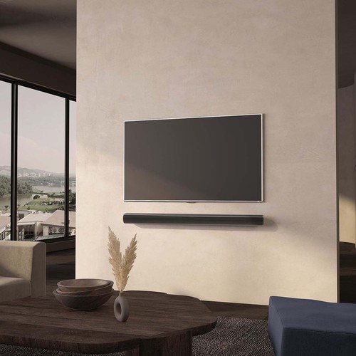 Sonos arc wall - sonos,