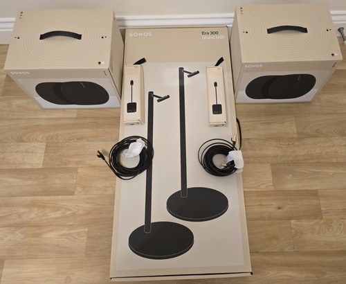 Sonos era 300 - sonos,
