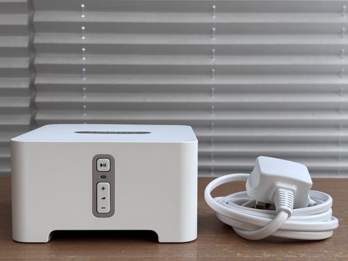 Sonos connect - connect, (gen