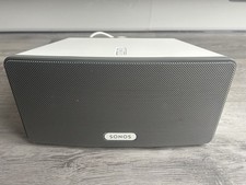 Sonos Play3 Wireless Smart