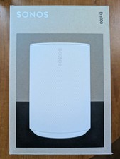 Sonos Era 100 Smart Wireless